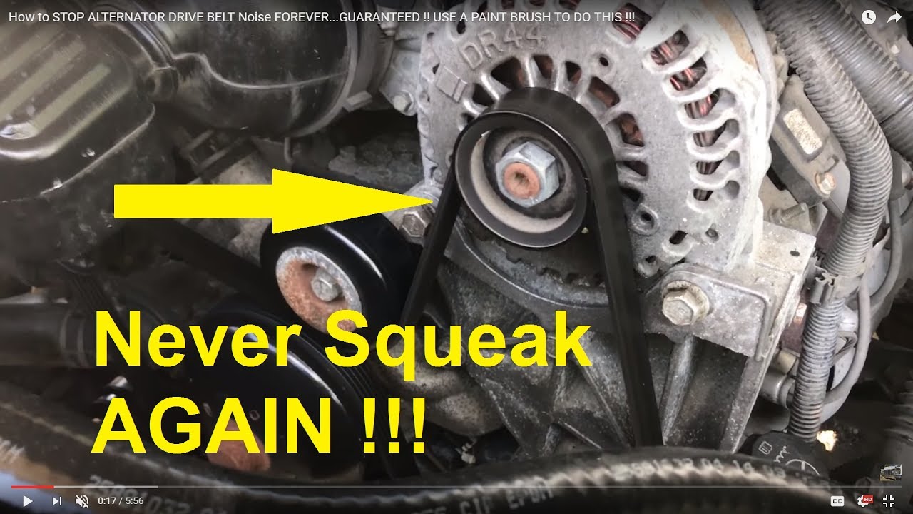 See U0648 repair manual