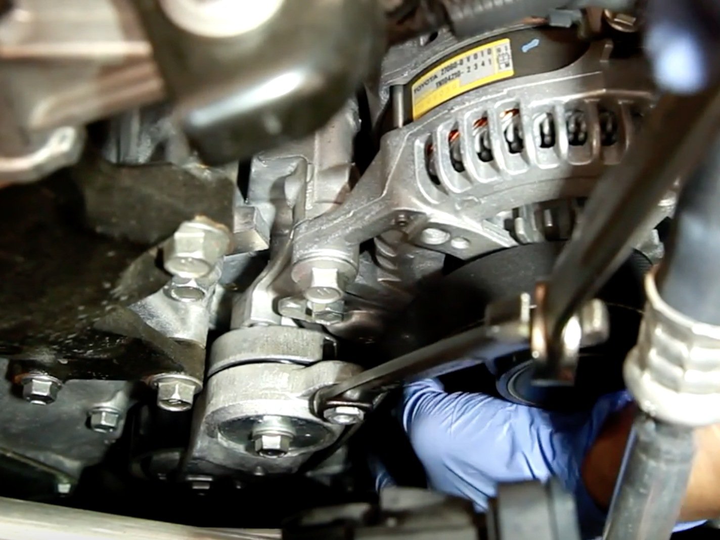 See U0648 in engine